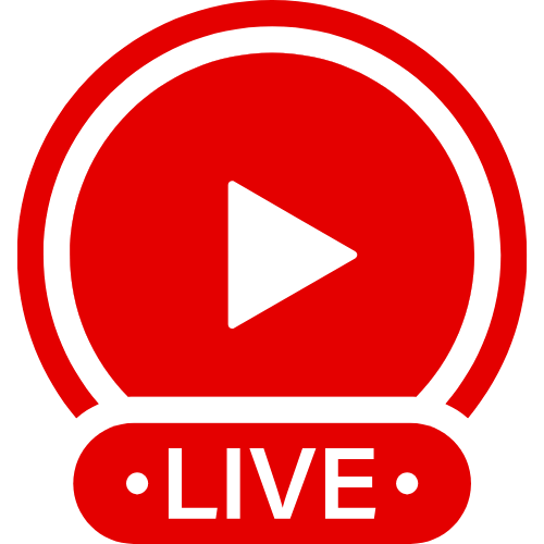 Thelauratate | Live Webcam Shows & Interactive Adult Entertainment